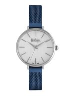 Lee Cooper женские, LC06815.320 фото