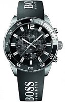 Hugo Boss HB-135-05 фото