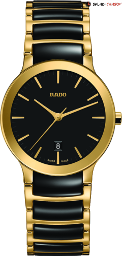 Rado 079.0528.3.017 фото