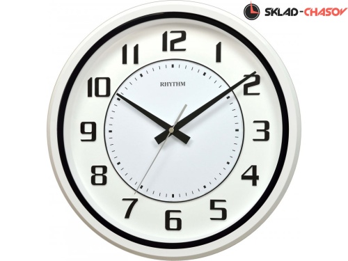 Rhythm CMG508BR03 фото