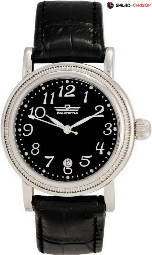 8215/580.1.324П фото