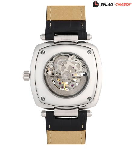 8024/704.1.631 - трансформер фото фото 3