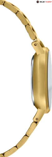 Casio LTP-VT02G-3A фото фото 3