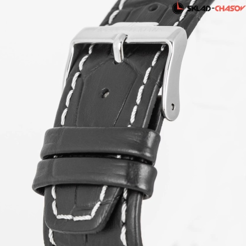 Jacques Lemans 1-2180E фото фото 4