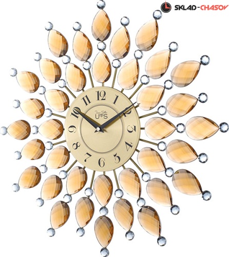 Tomas Stern 8041 фото