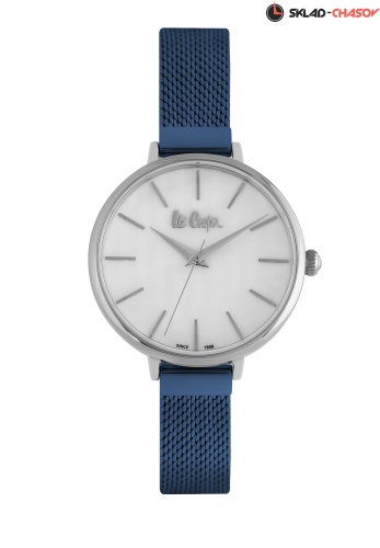 Lee Cooper женские, LC06815.320 фото