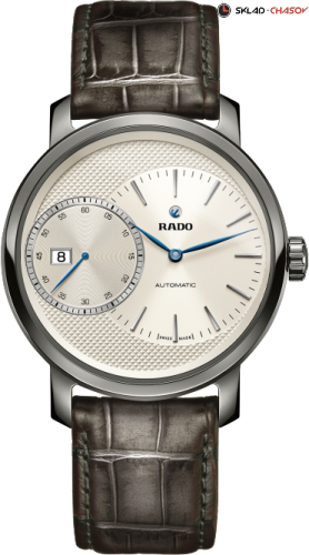 Rado 657.0129.3.412 фото