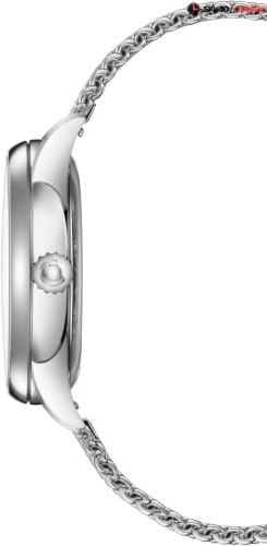 Certina C029.426.11.091.60 фото фото 3