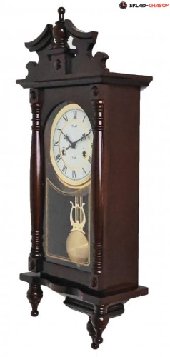 Stark 054RM фото фото 2