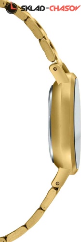 Casio LTP-VT02G-3A фото фото 3