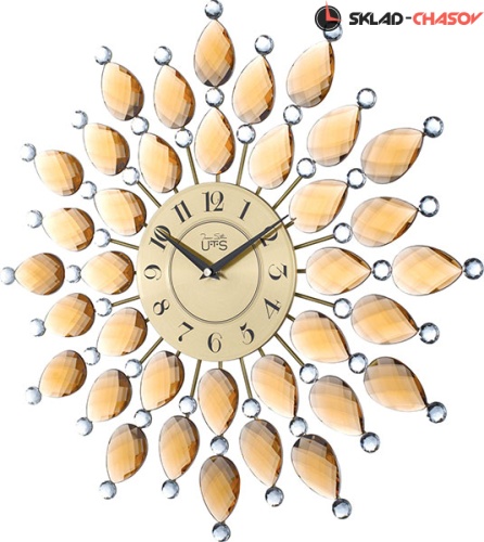 Tomas Stern 8041 фото