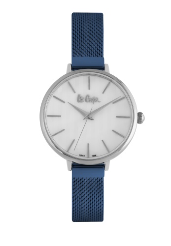 Lee Cooper женские, LC06815.320 фото