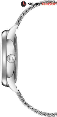 Certina C029.426.11.091.60 фото фото 3