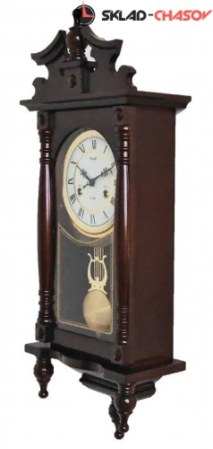 Stark 054RM фото фото 2