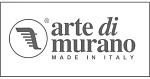 Arte di Murano