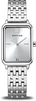 Наручные часы Bering Classic 17423-700 фото