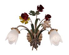 Lucia Tucci Fiori di rose W1760.2 фото