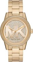 Женские Michael Kors Ritz MK6862 фото