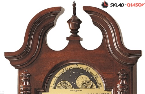 Howard Miller 620-158 Fenwick фото фото 3