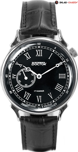 Восток Престиж 581881 фото