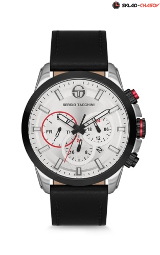 Sergio Tacchini ST.5.150.04 фото