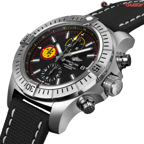 Breitling A133171A1B1X1 фото фото 2