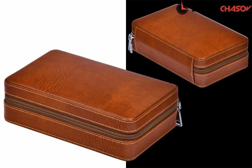 Хьюмидор для сигар XY010R фото фото 2