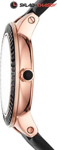 Emporio Armani AR80027 фото фото 2