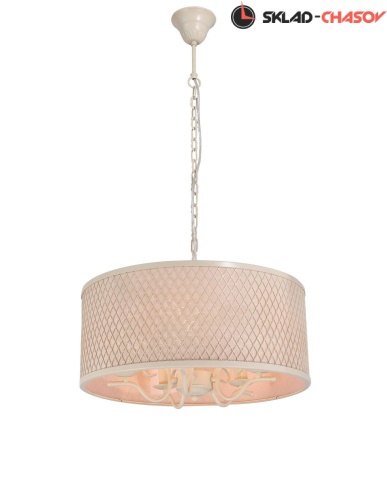 Lucia Tucci Bari 371.5 ivory фото