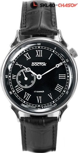 Восток Престиж 581881 фото