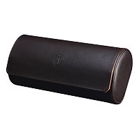 Футляр для перевозки 3-х часов Voyage 03HBR фото