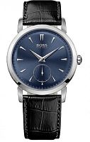 Hugo Boss HB-118-11 фото