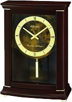 Seiko QXQ033BN фото