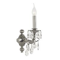 бра Dio DArte Elite Aosta E 2.1.1.600 N фото