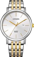 Citizen BI5074-56A фото