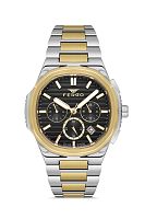 Наручные часы FERRO FM11499AWT-D2 фото