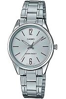 Casio LTP-V005D-7B фото