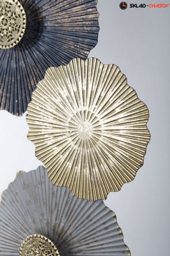 Панно Tomas Stern 93006 фото фото 2