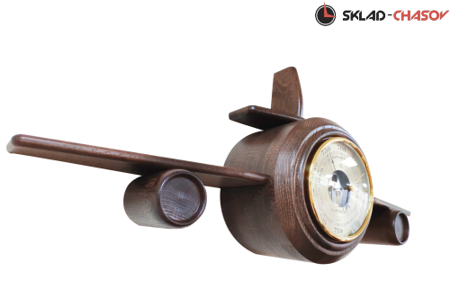 БМ25 Самолёт фото фото 2