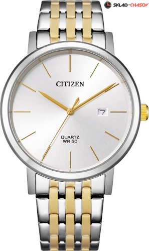 Citizen BI5074-56A фото