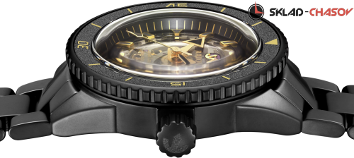 Rado 808.6147.3.016 фото фото 3