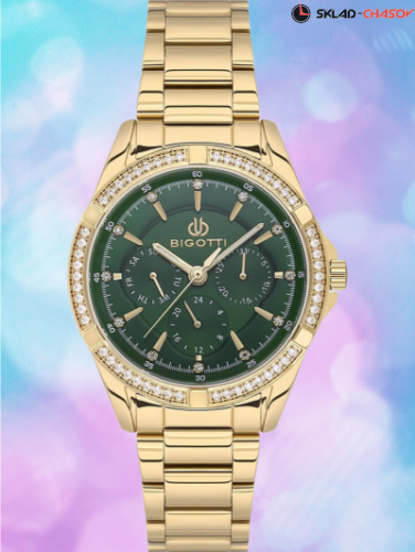 Bigotti BG.1.10569-4 фото фото 2