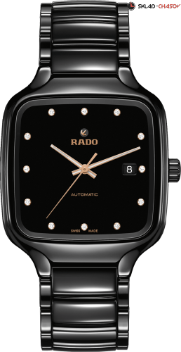 Rado 763.6078.3.070 фото