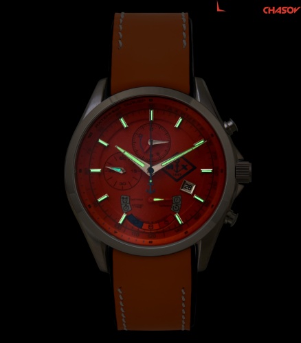 Наручные часы 6МХ 8700/164.1.739 О фото фото 5