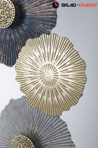 Панно Tomas Stern 93006 фото фото 2