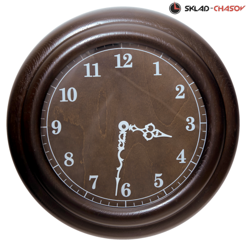 ЧАСЫ 01 фото