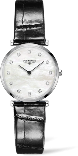 Longines L4.512.4.87.2 фото