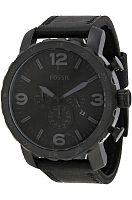 FOSSIL JR1354 фото