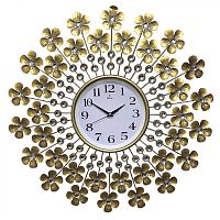 Galaxy AYP-1142-К фото