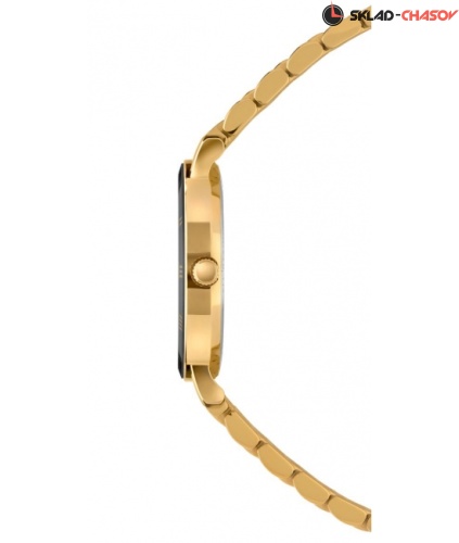 Женские Jowissa J2.291.M фото